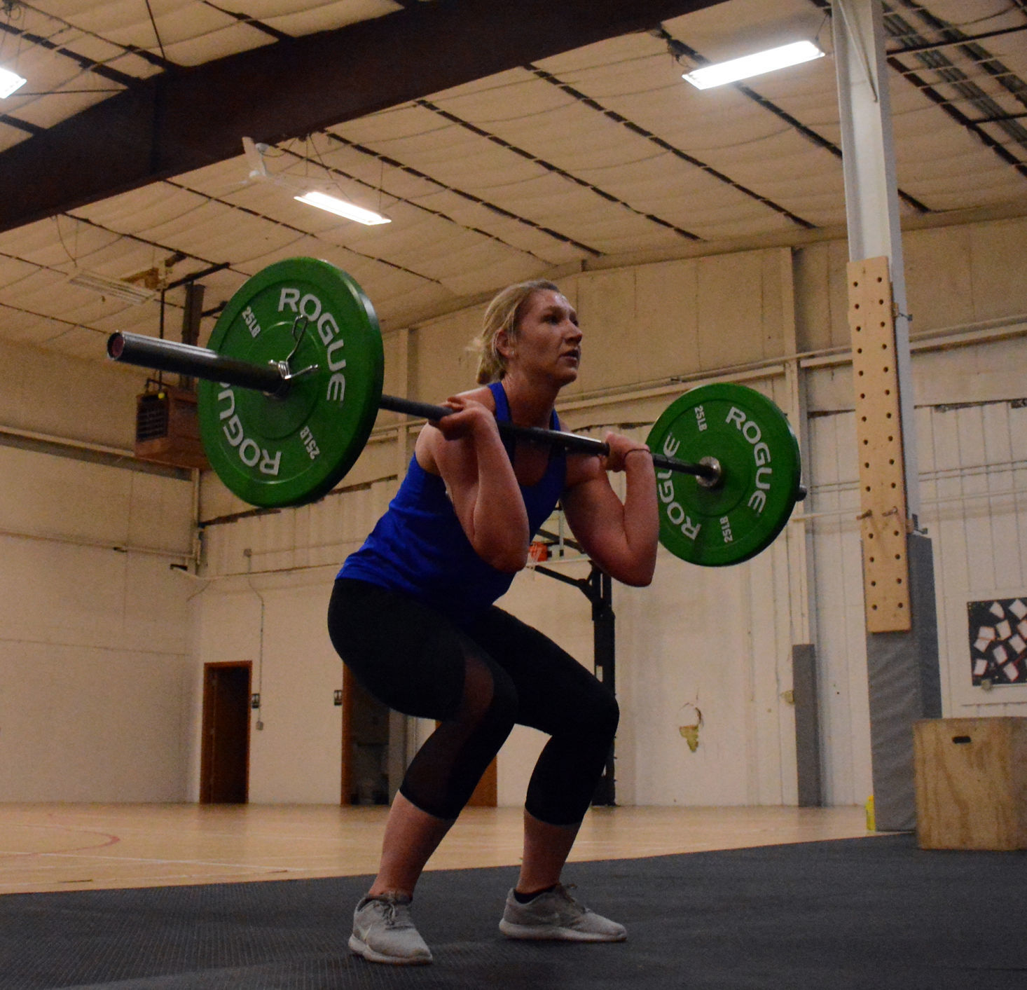 Heather Hensen 5.jpg